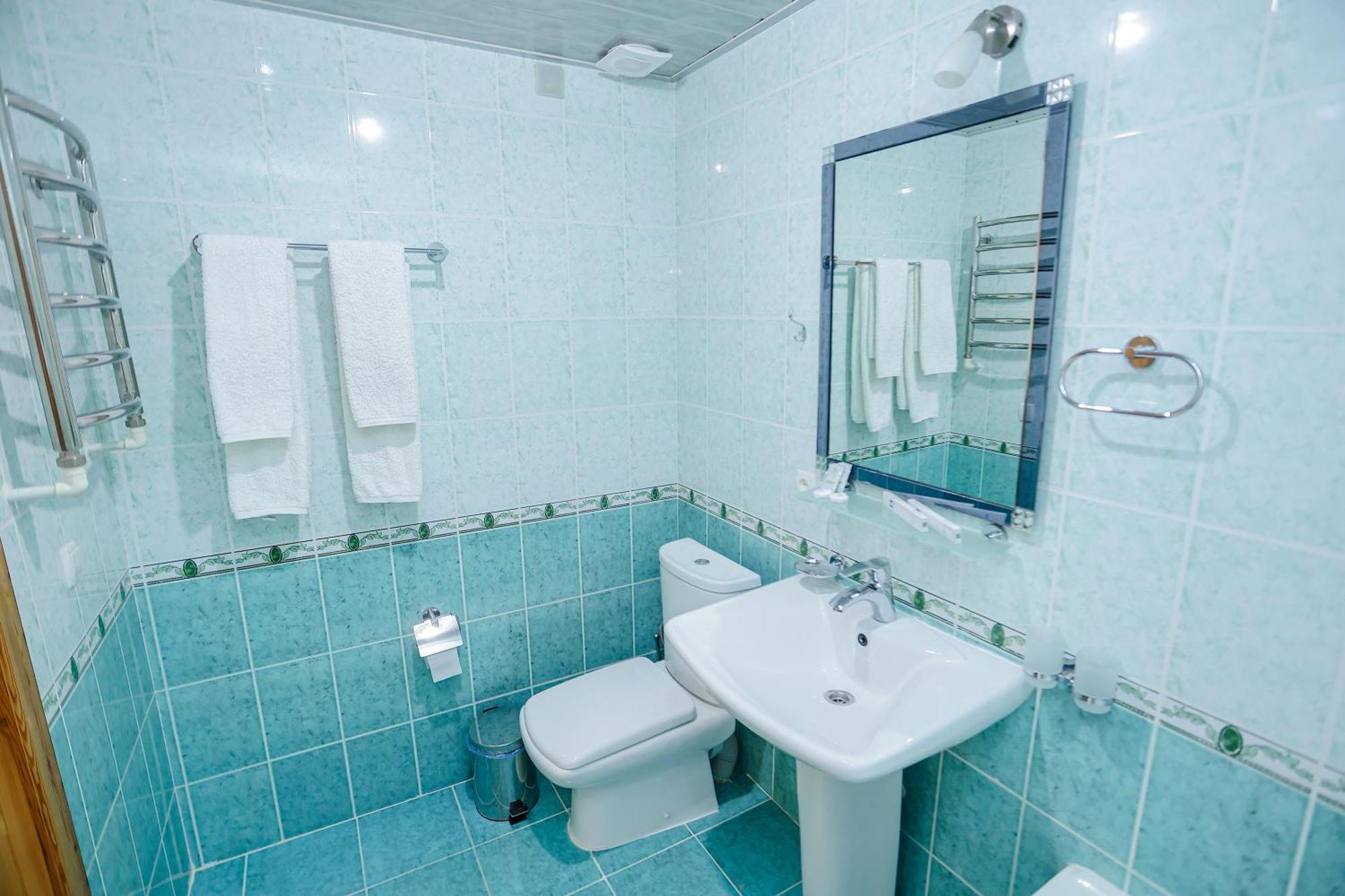 Yangi Sharq Samarkand Exterior foto